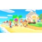 Animal Crossing New Horizons (Nintendo Switch)